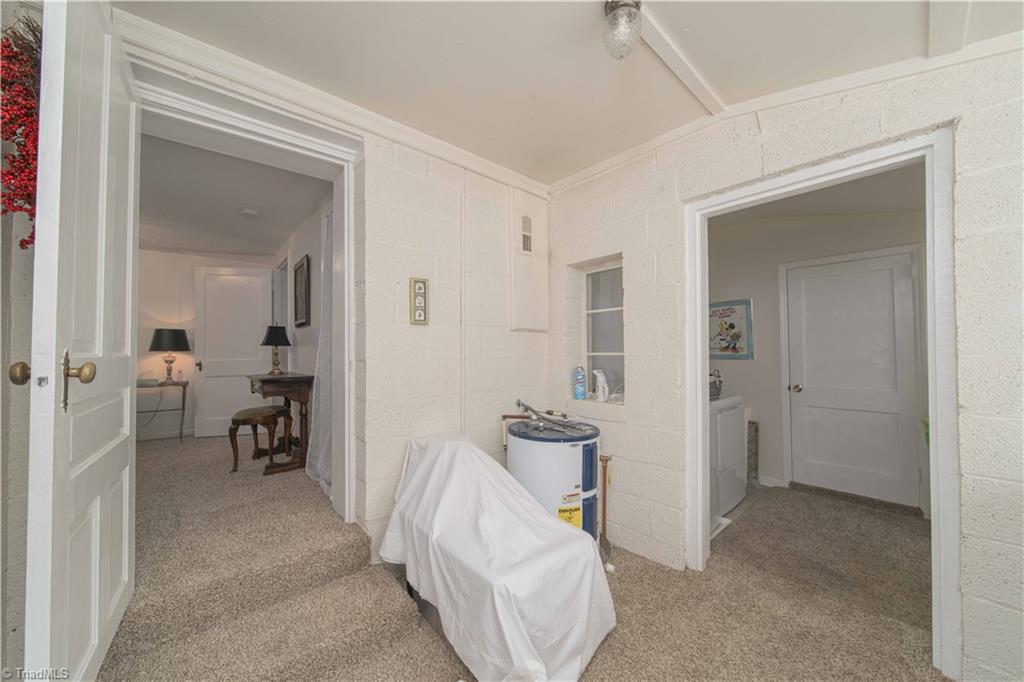 9029 Stack Road Colfax, NC 27235 - Photo 17 of 19