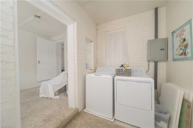 $394,900 | 9029 Stack Road, Colfax, NC 27235