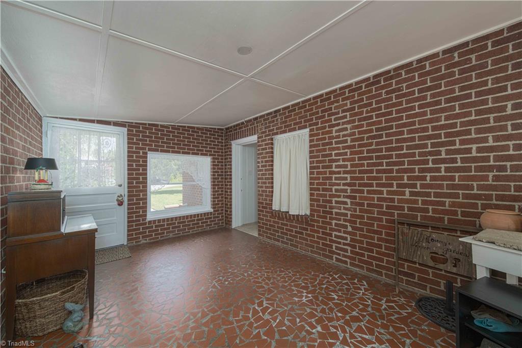 9029 Stack Road Colfax, NC 27235 - Photo 19 of 19