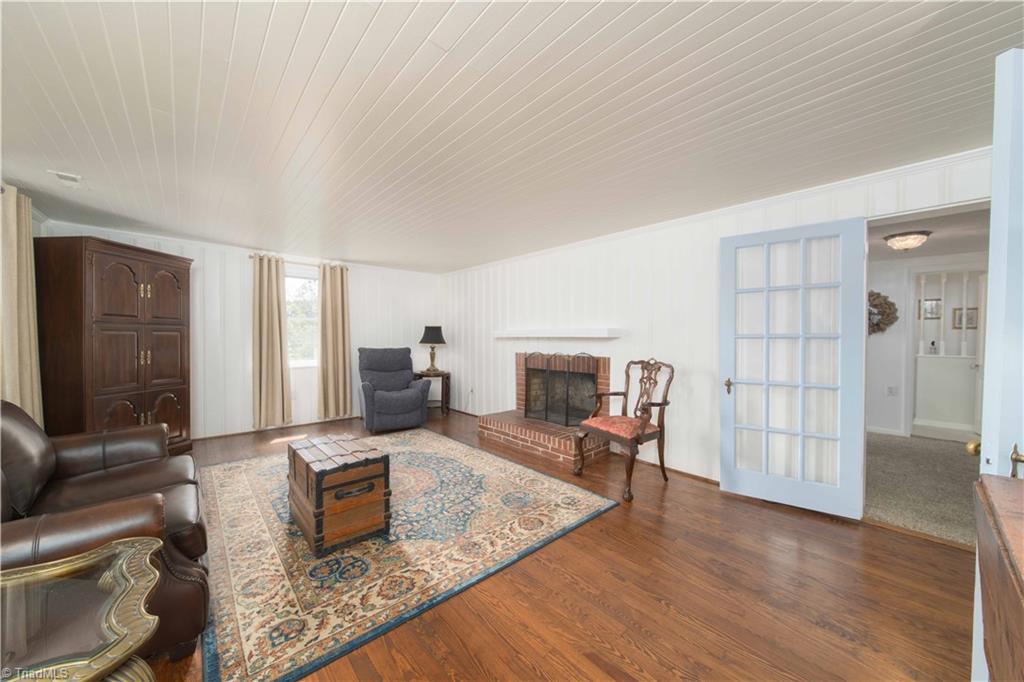 9029 Stack Road Colfax, NC 27235 - Photo 3 of 19