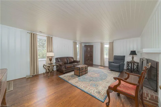 $394,900 | 9029 Stack Road, Colfax, NC 27235