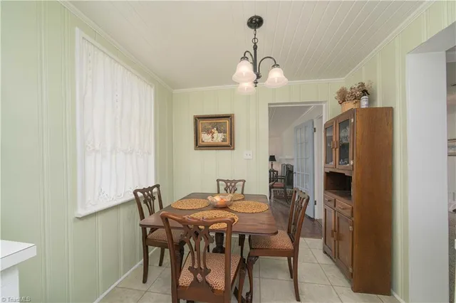 $394,900 | 9029 Stack Road, Colfax, NC 27235