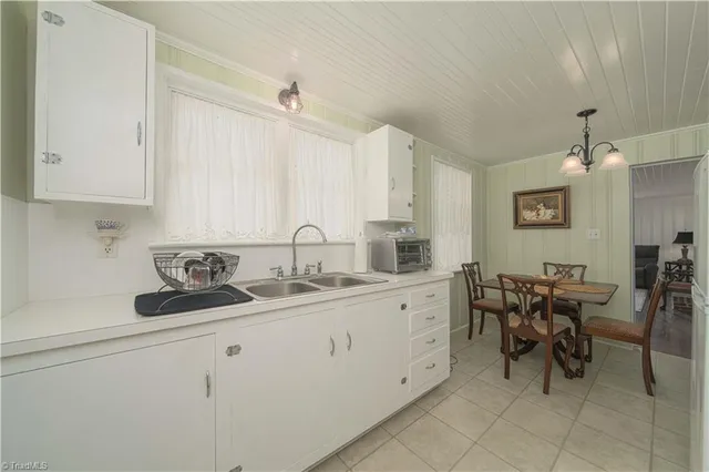 $394,900 | 9029 Stack Road, Colfax, NC 27235