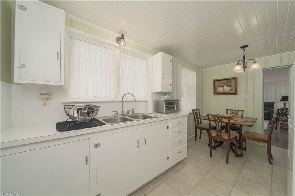 9029 Stack Road Colfax, NC 27235 - Photo 6 of 19