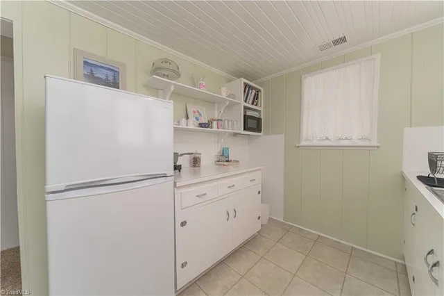 $394,900 | 9029 Stack Road, Colfax, NC 27235