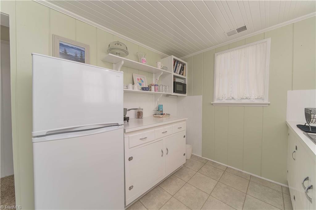 9029 Stack Road Colfax, NC 27235 - Photo 7 of 19