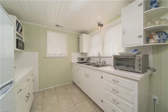 $394,900 | 9029 Stack Road, Colfax, NC 27235