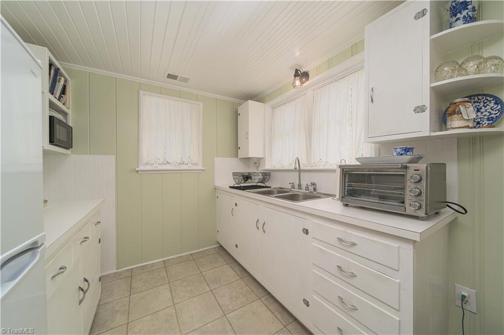 9029 Stack Road Colfax, NC 27235 - Photo 8 of 19