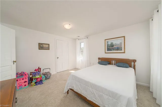 $394,900 | 9029 Stack Road, Colfax, NC 27235