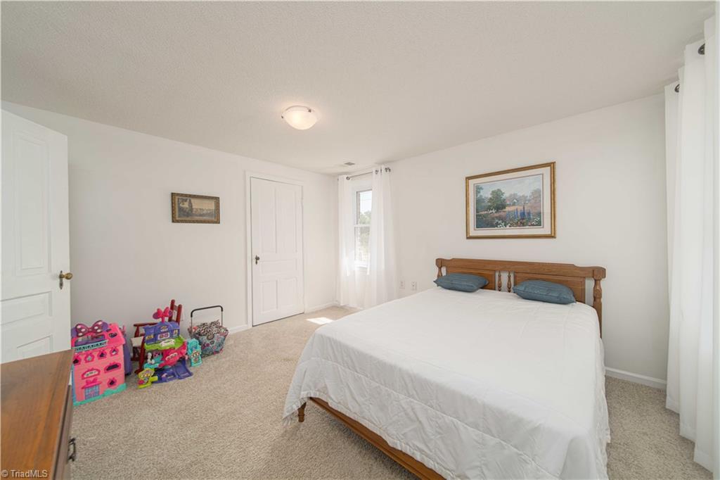 9029 Stack Road Colfax, NC 27235 - Photo 9 of 19