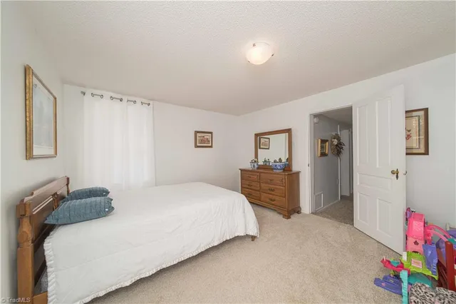 $394,900 | 9029 Stack Road, Colfax, NC 27235