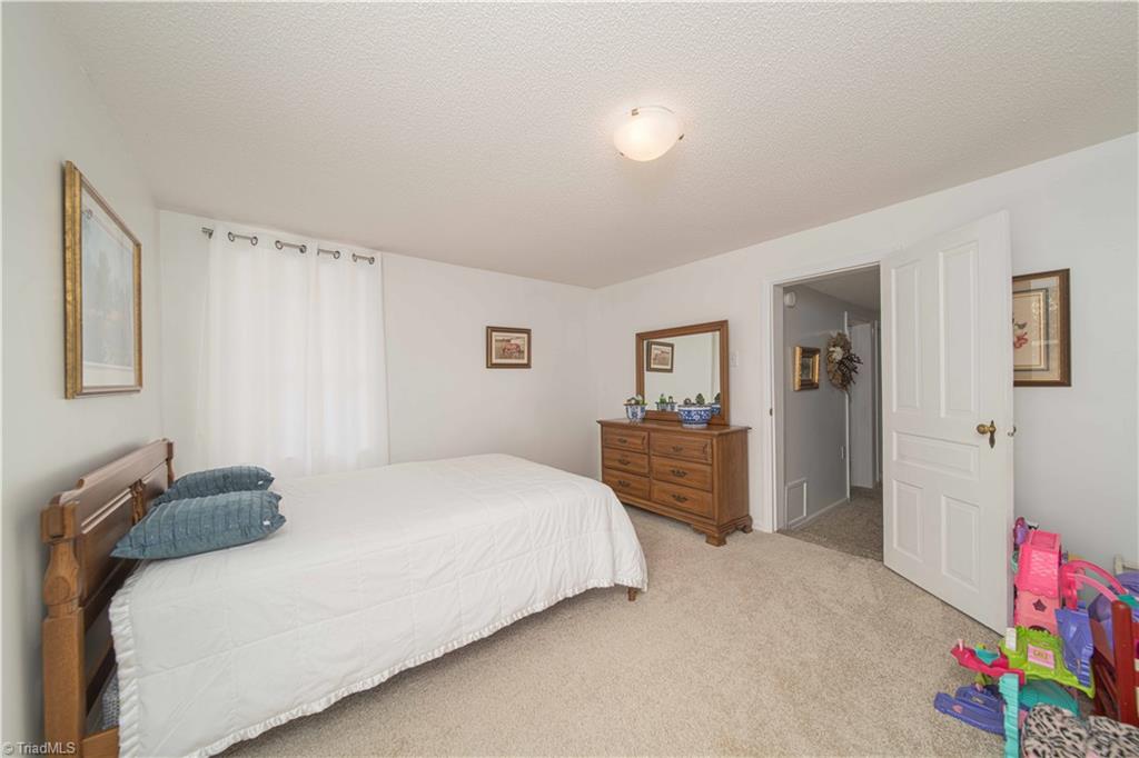 9029 Stack Road Colfax, NC 27235 - Photo 10 of 19