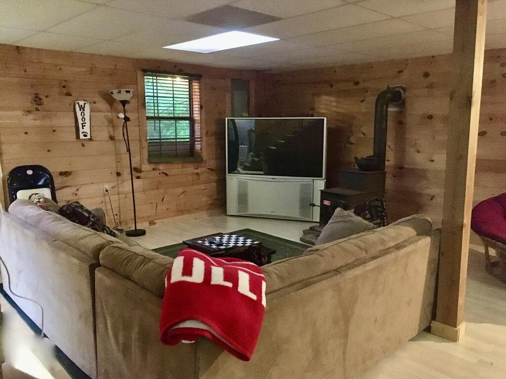 2655 Daves Road Morganton, GA 30560 - Photo 11 of 17 Gallery Image 11