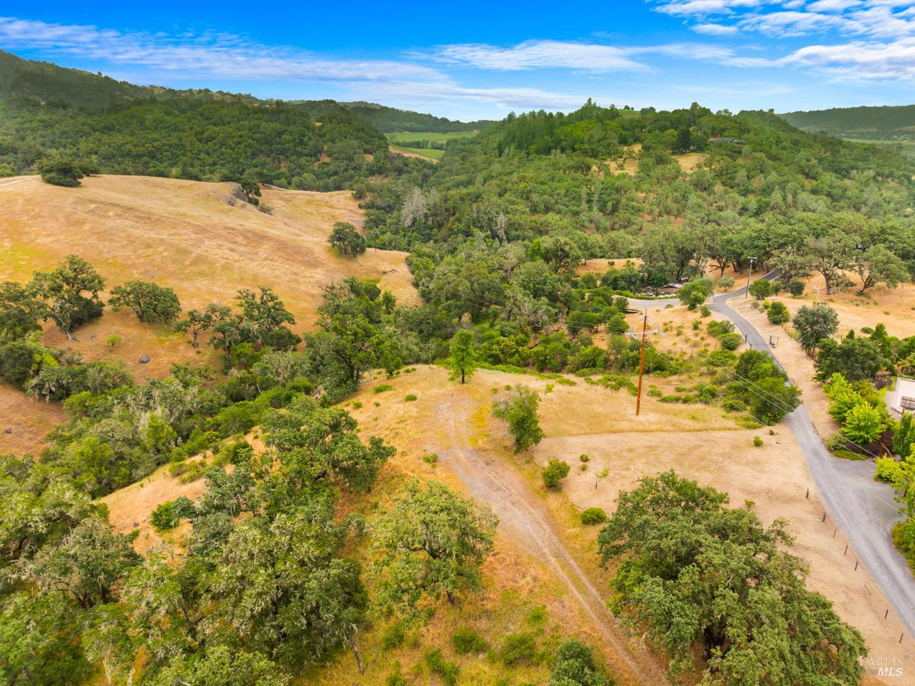 23655 Vineyard Road Geyserville, CA 95441 - Photo 35 of 38