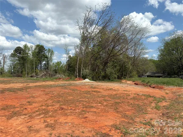 $125,900 | 221 Benfield Road, Kings Mountain, NC 28086