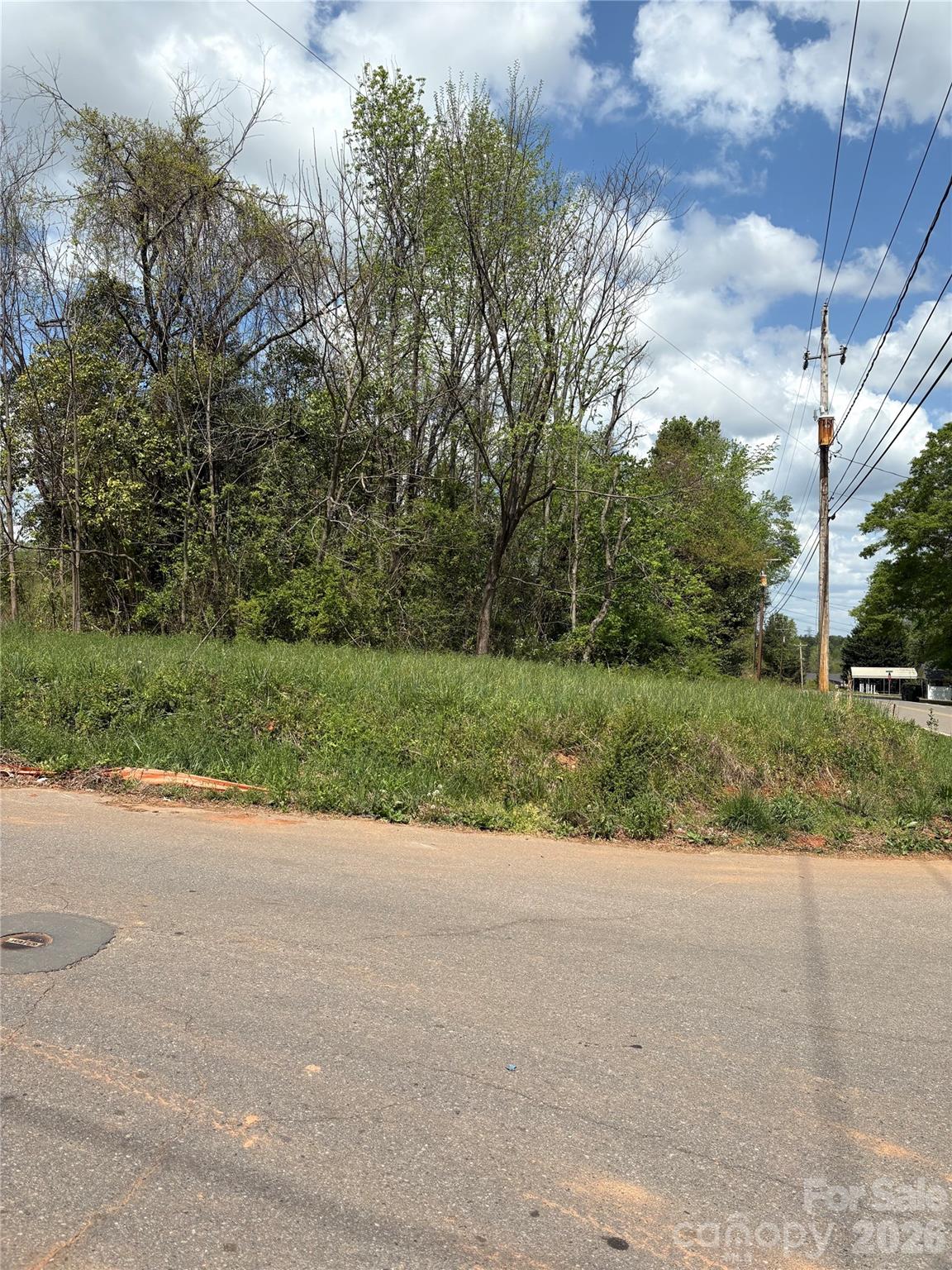 221 Benfield Road Kings Mountain, NC 28086 - Photo 2 of 7