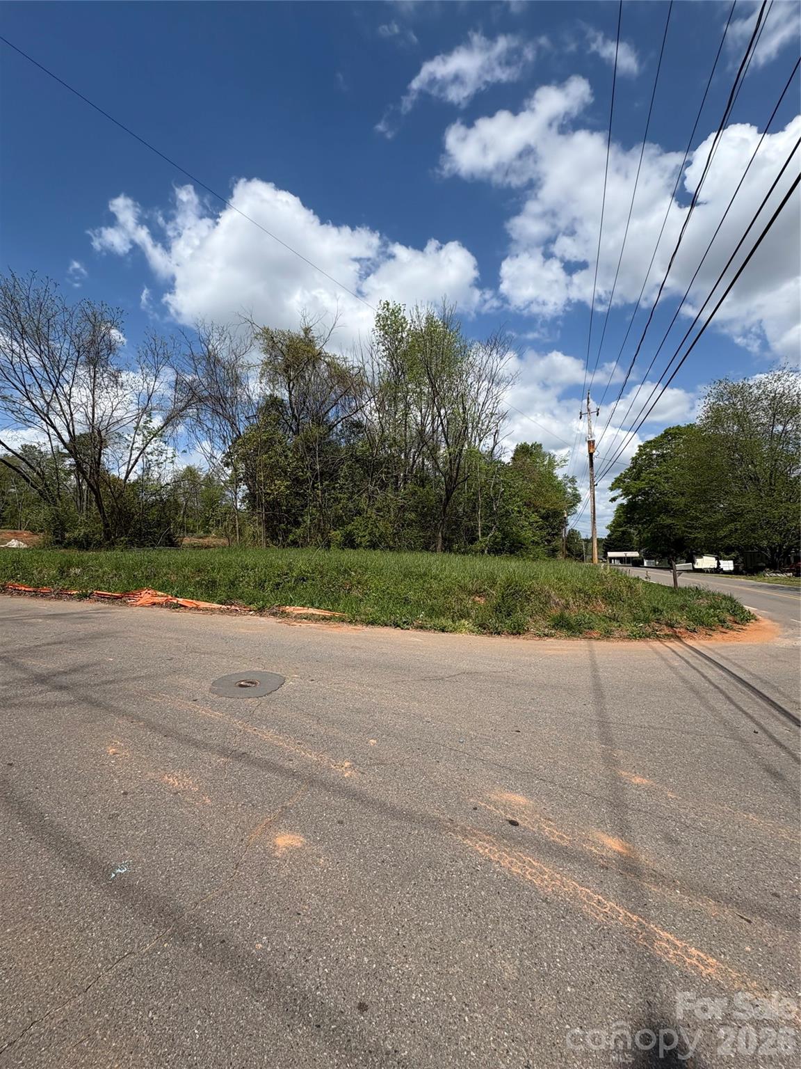 221 Benfield Road Kings Mountain, NC 28086 - Photo 3 of 7