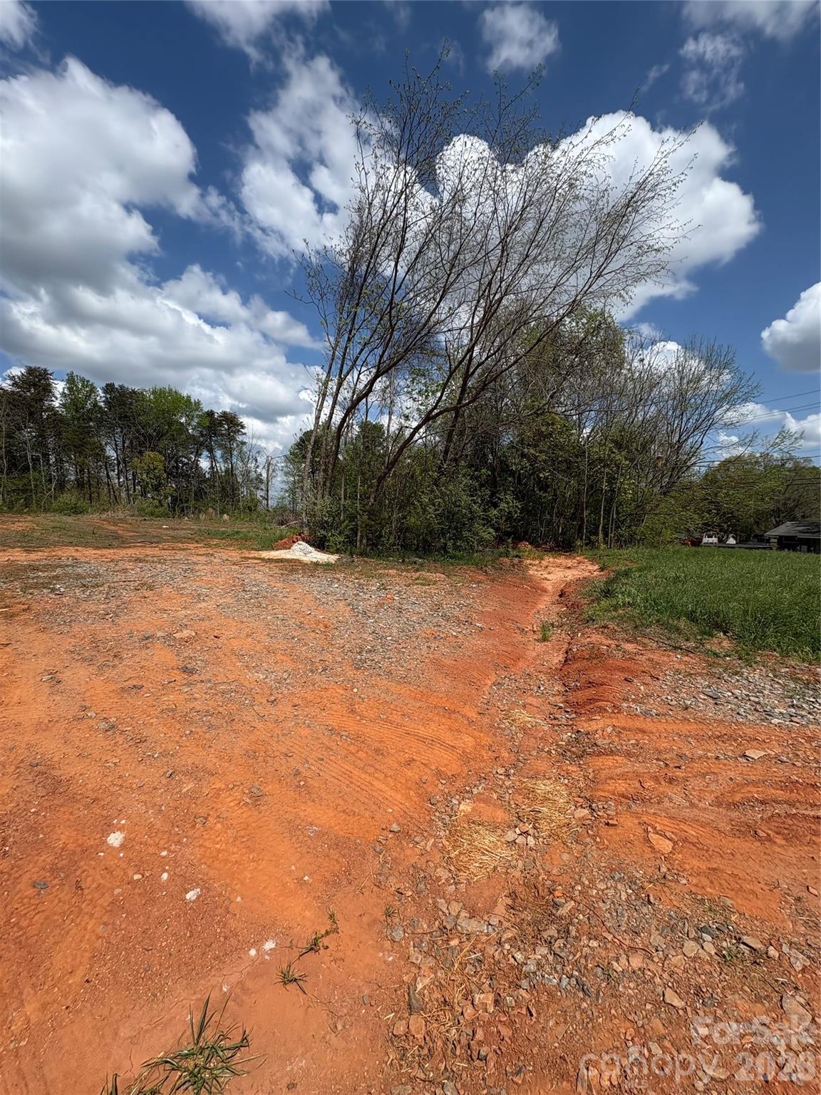 221 Benfield Road Kings Mountain, NC 28086 - Photo 4 of 7