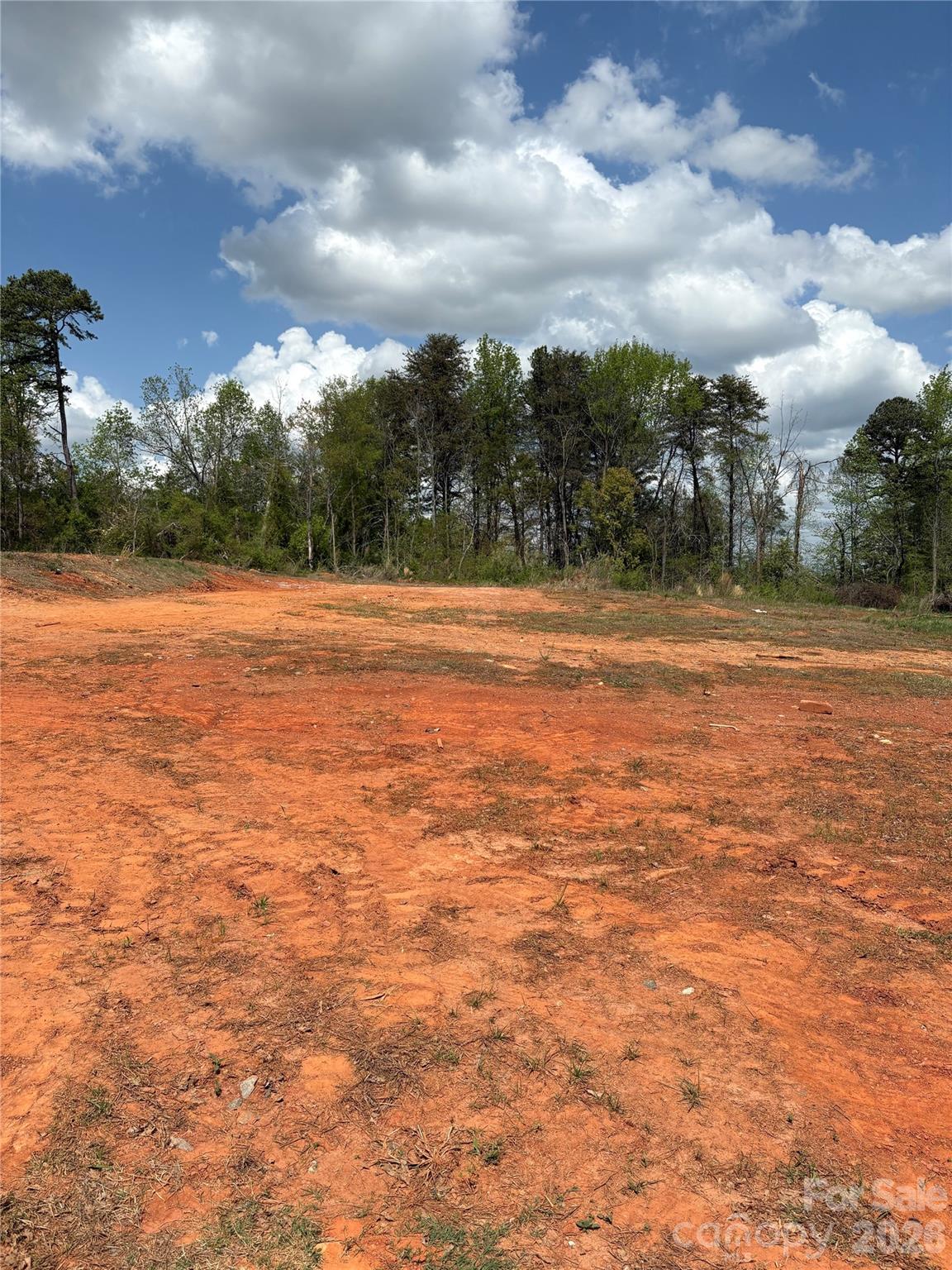 221 Benfield Road Kings Mountain, NC 28086 - Photo 5 of 7