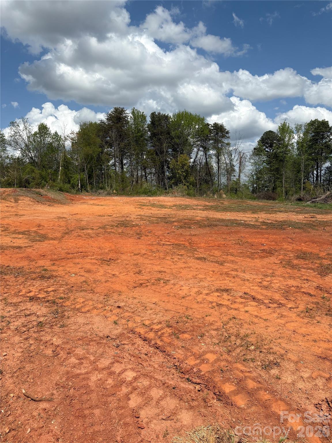 221 Benfield Road Kings Mountain, NC 28086 - Photo 6 of 7