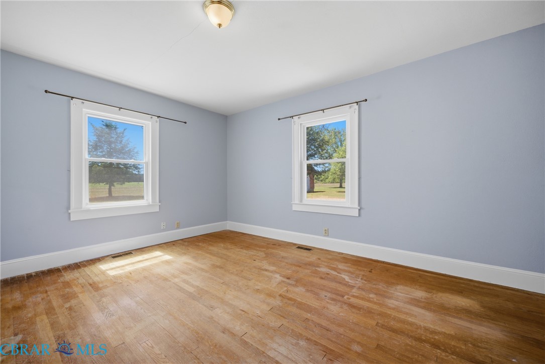 1635 Buckley Hall Road Dutton, VA 23050 - Photo 16 of 51