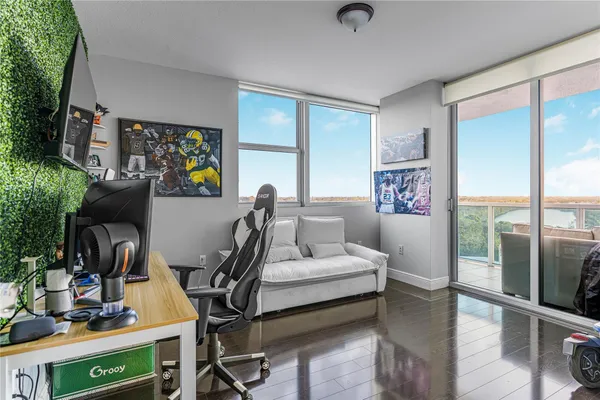 $4,100 | 2641 North Flamingo Road, Unit 901N, Sunrise, FL 33323