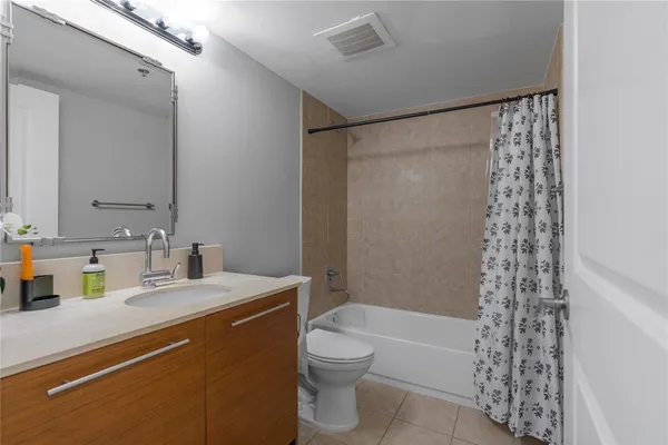 $4,100 | 2641 North Flamingo Road, Unit 901N, Sunrise, FL 33323