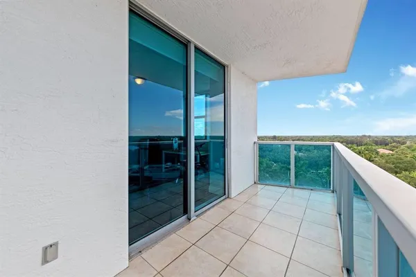 $4,100 | 2641 North Flamingo Road, Unit 901N, Sunrise, FL 33323