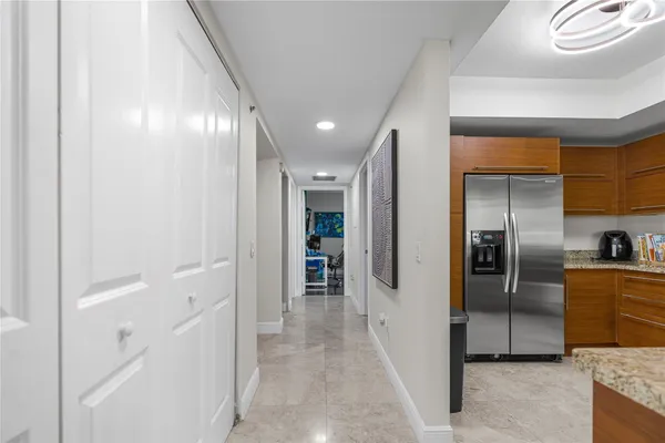 $4,100 | 2641 North Flamingo Road, Unit 901N, Sunrise, FL 33323