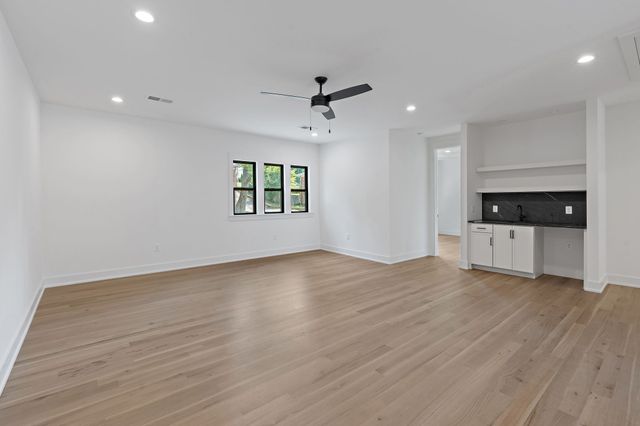 $2,199,000 | 2911 Wellesley Trace, Nashville, TN 37215