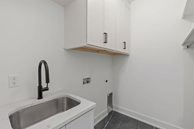 $2,199,000 | 2911 Wellesley Trace, Nashville, TN 37215