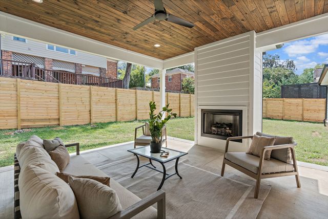 $2,199,000 | 2911 Wellesley Trace, Nashville, TN 37215