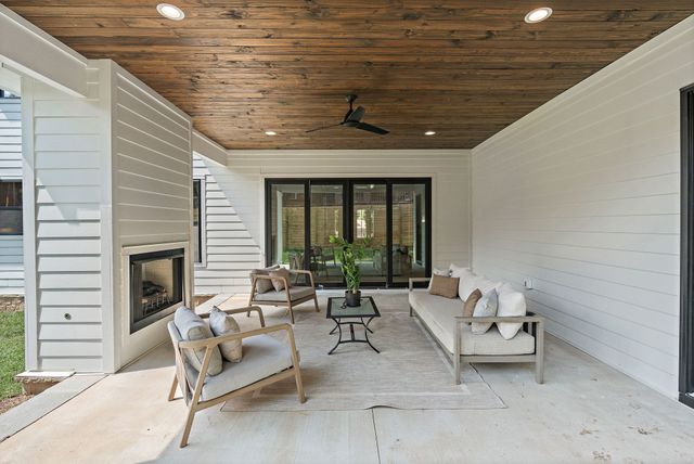 $2,199,000 | 2911 Wellesley Trace, Nashville, TN 37215