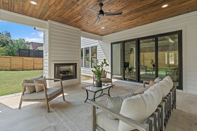 $2,199,000 | 2911 Wellesley Trace, Nashville, TN 37215