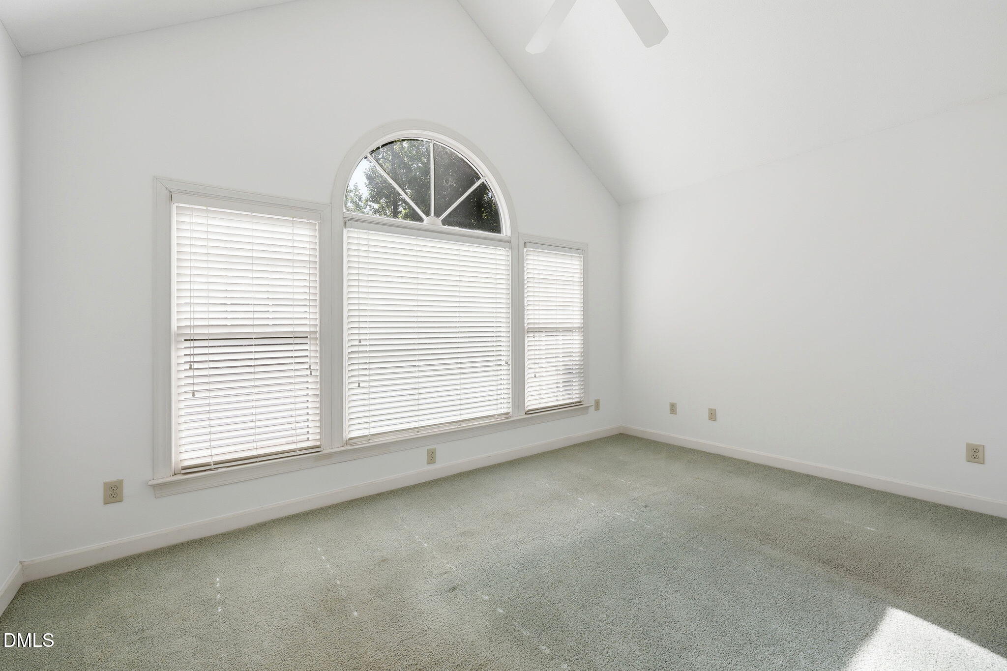512 Gardner Street Raleigh, NC 27607 - Photo 36 of 56