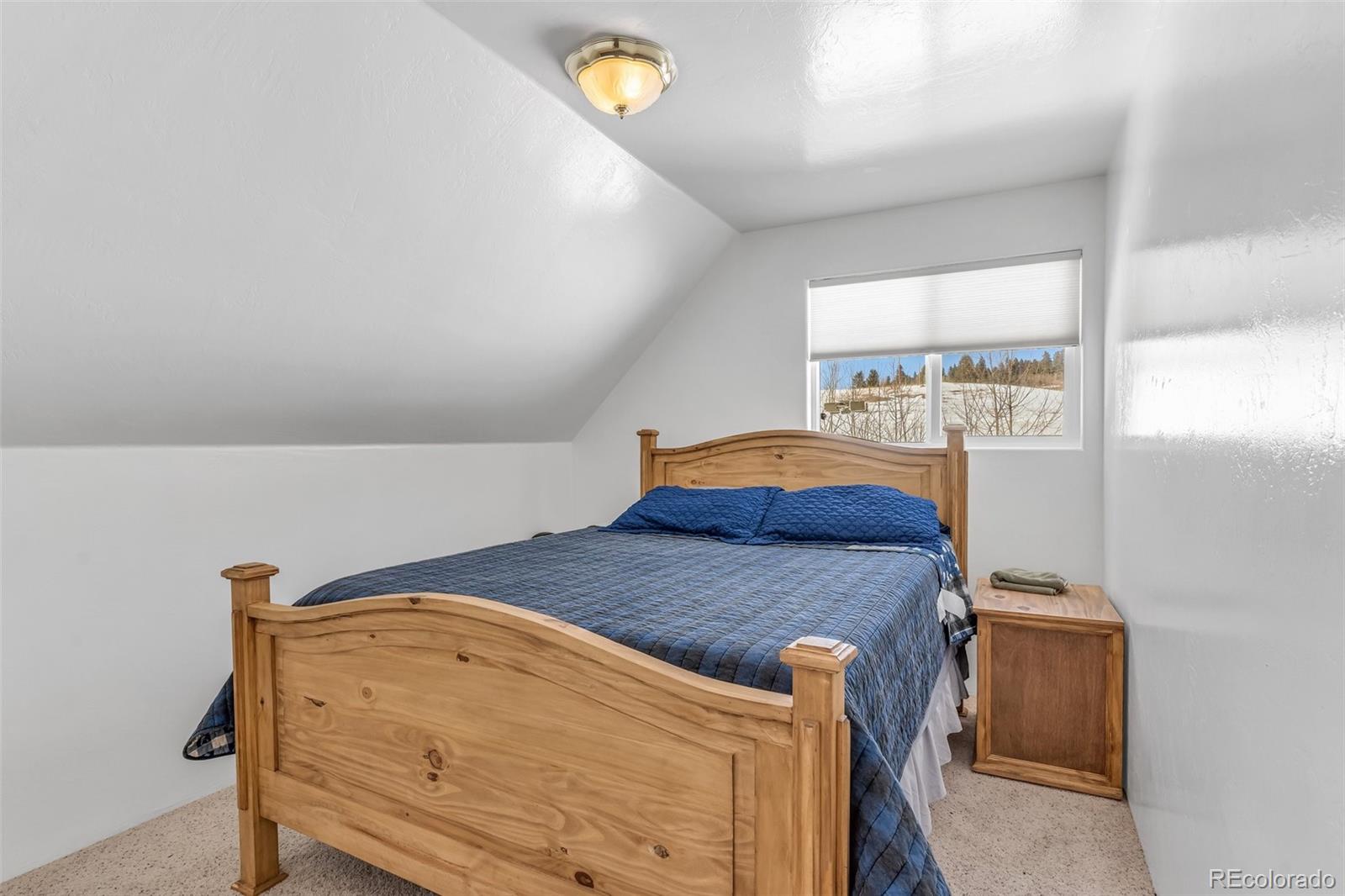 794 Konn Road Rye, CO 81069 - Photo 16 of 50 Gallery Image 16