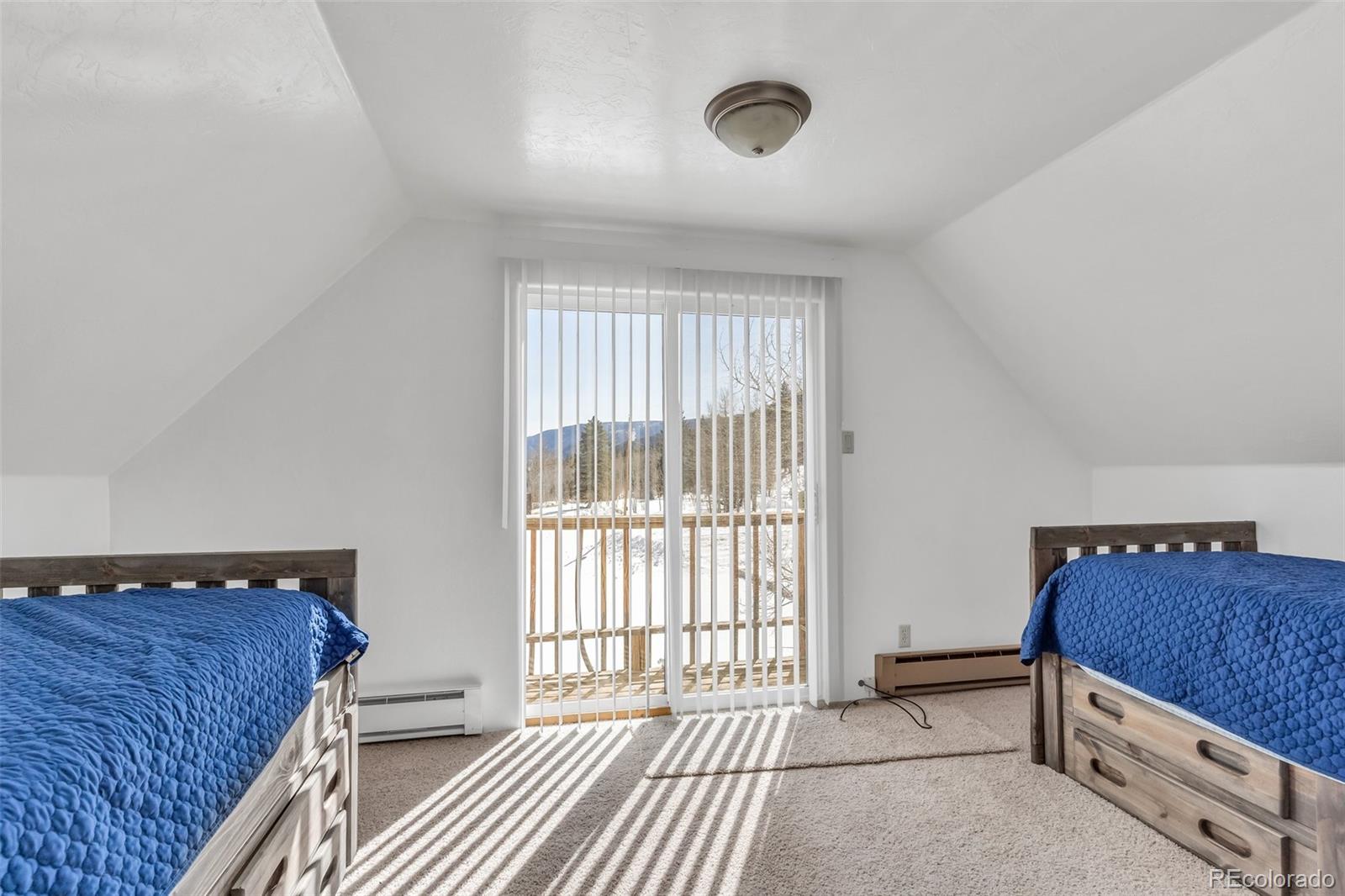 794 Konn Road Rye, CO 81069 - Photo 20 of 50 Gallery Image 20