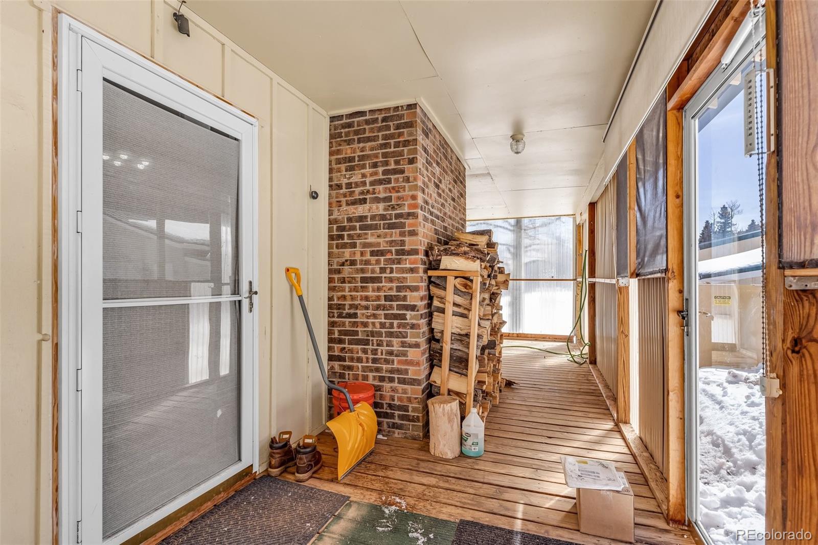 794 Konn Road Rye, CO 81069 - Photo 2 of 50 Gallery Image 2