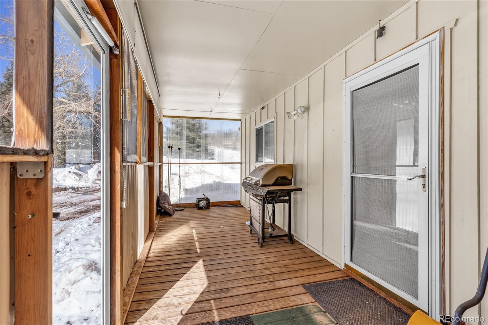 794 Konn Road Rye, CO 81069 - Photo 3 of 50 Gallery Image 3