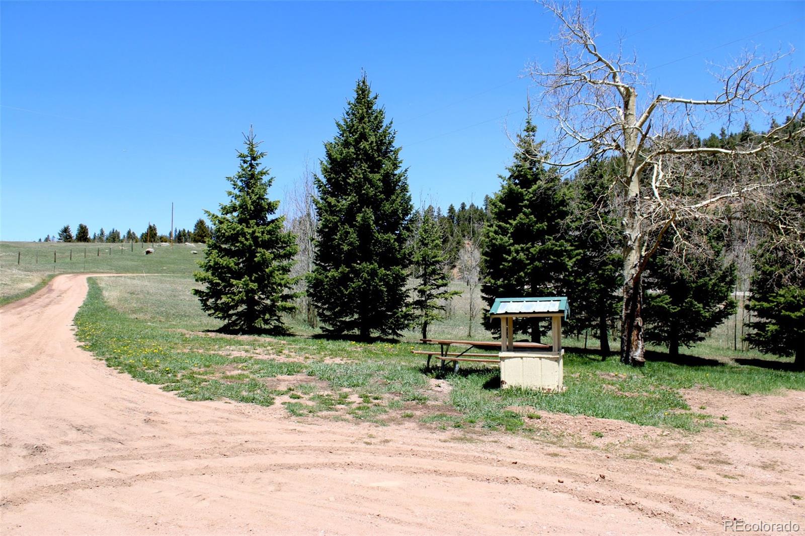 794 Konn Road Rye, CO 81069 - Photo 49 of 50 Gallery Image 49