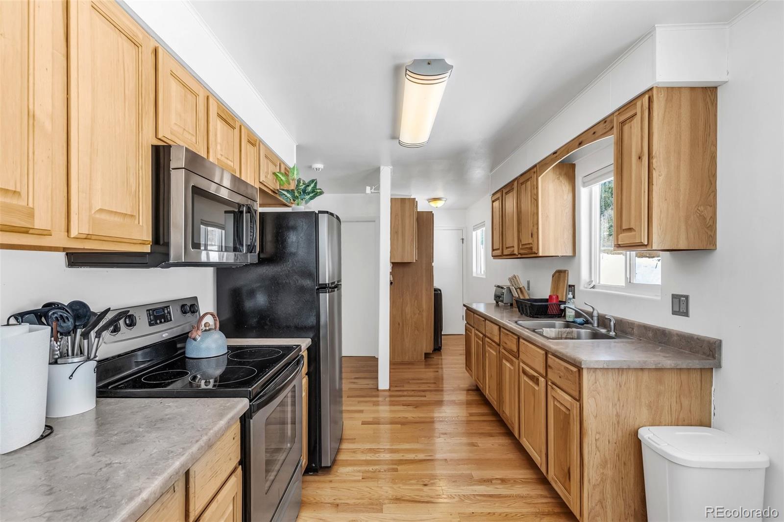 794 Konn Road Rye, CO 81069 - Photo 8 of 50 Gallery Image 8
