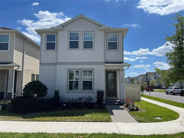 $745,000 | 15070 Summer Harvest Street, Winter Garden, FL 34787