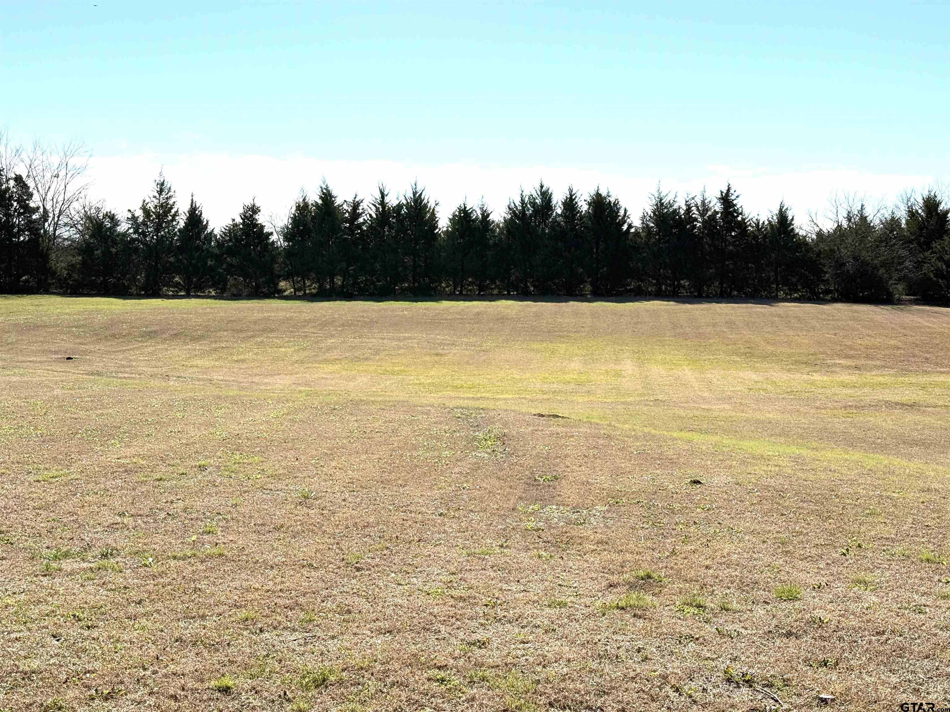 18445 Farm To Market 137 Roxton, TX 75477 - Photo 2 of 7 a view of an ocean and beach