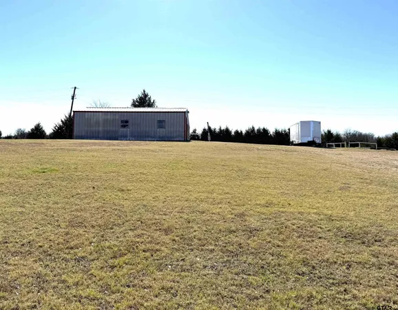 $120,000 | 18445 Farm To Market 137, Roxton, TX 75477