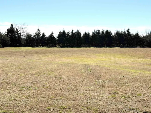 $120,000 | 18445 Farm To Market 137, Roxton, TX 75477