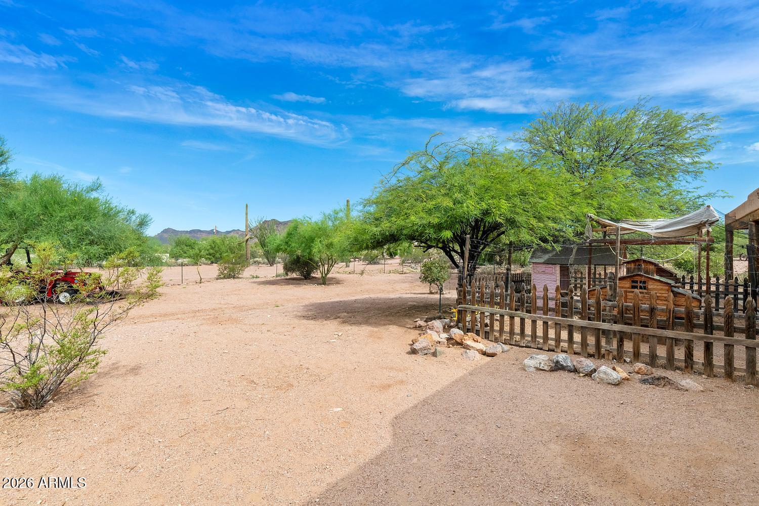 4750 North Cactus Road Apache Junction, AZ 85119 - Photo 34 of 47 031-023-NCactus24-1500x1000