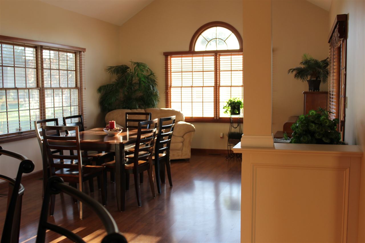 3601 South Whitney Road Selma, IN 47383 - Photo 12 of 34