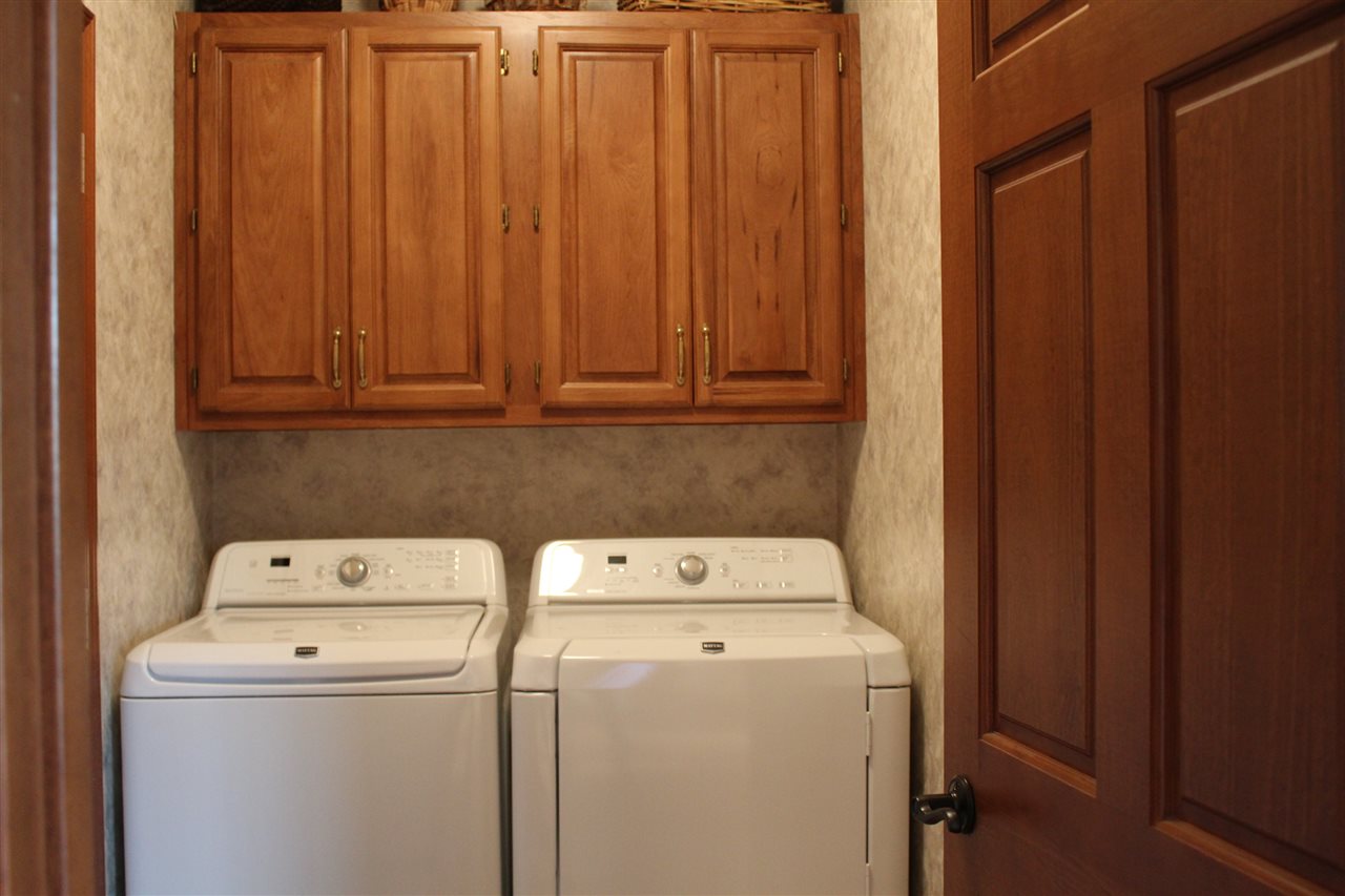 3601 South Whitney Road Selma, IN 47383 - Photo 20 of 34