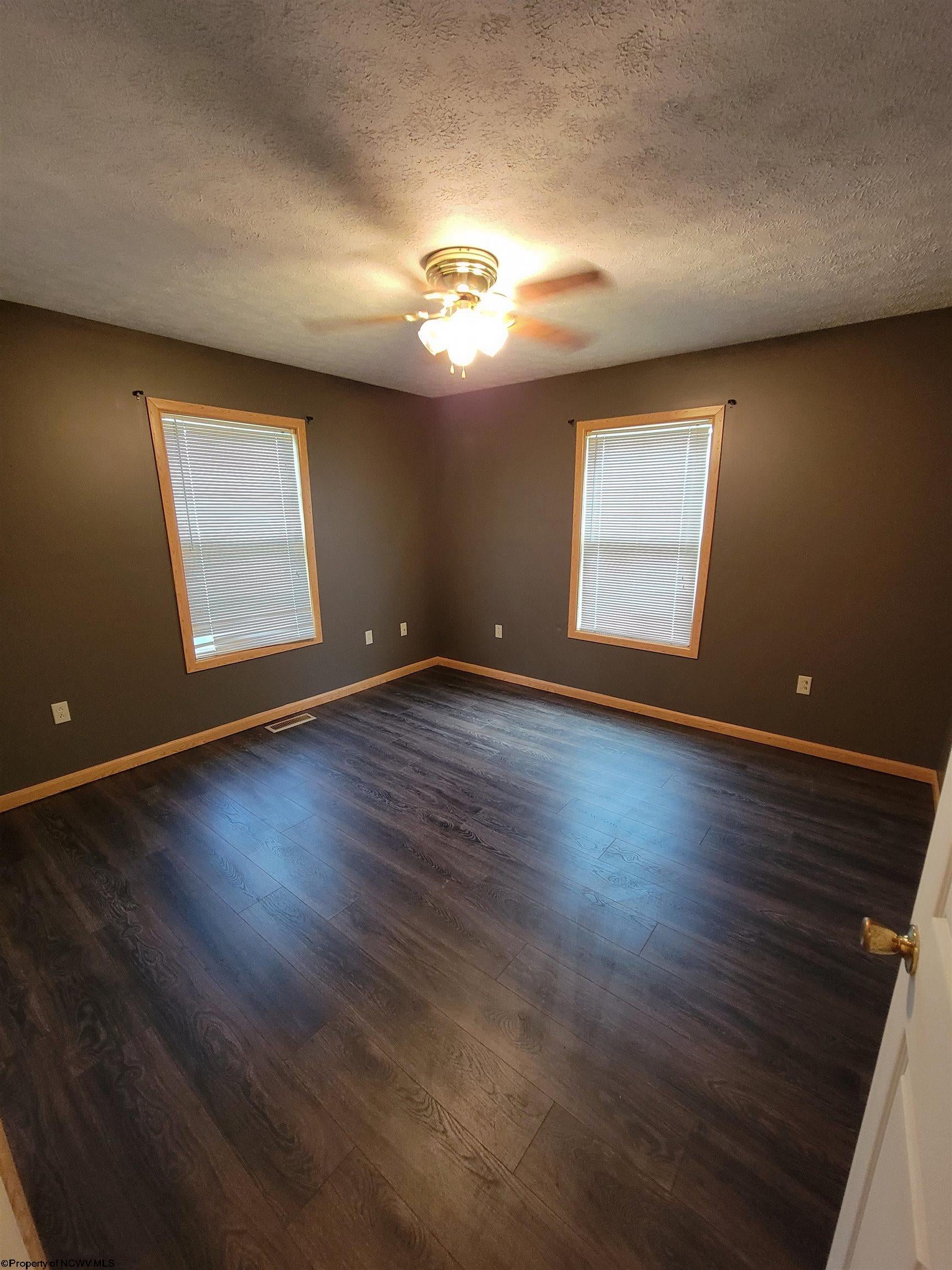 1448 Gilman Road Elkins, WV 26241 - Photo 17 of 18 Gallery Image 17