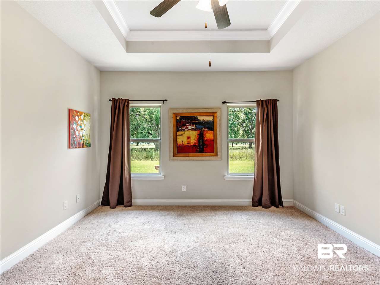 10234 Dunmore Drive Daphne, AL 36526 - Photo 24 of 39